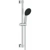 GROHE Vitalio Start 110, 1 pc(s)