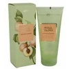 4711 Acqua Colonia Baltas Peach &amp; Coriander Moisturizing Dušo želė Body All Skin Types, 200 ml