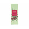 4711 Acqua Colonia Rožinė Pepper &amp; Grapefruit SWG U, 200 ml