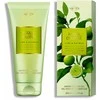 4711 Refresh Lime ir Muskato gelis 200ml