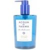 Acqua Di Parma Arancia di Capri Hand And Kūno prausiklis, 300 ml