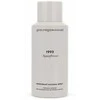 Adolfo Dominguez A Fresca Homme Desodorante Vap, 150 ml