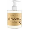 Alma Secret Cleopatra Sg Coconut kreminis gelis kūnui 500ml