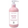 Alma Secret Cotton Calm Gel Íntimo, 300 ml