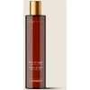 Alqvimia Reina De Egipto Sg, 250 ml
