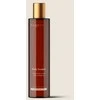 Alqvimia Alquimia Gel Baño Body Sculptor, 250 ml