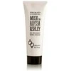 Alyssa Ashley Gel 250ml
