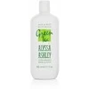 Carolina Herrera "Alyssa Ashley" žaliosios arbatos kūno losjonas 500ml