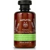 Apivita Tonikas Mountain Tea Dušo želė, 250 ml