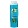 "Instituto Español" aromaterapinis dušo gelis 750ml