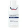 Eucerin Atopicontrol Oleogel aliejus voniai ir dušui 400ml