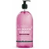 Beauterra Gel Ducha Higo, 1 l