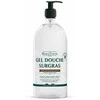 Beauterra Coco Gel De Ducha, 1000 ml
