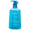 BIODERMA Atoderm, 500 ml