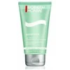 Biotherm Homme Aquapower Dušo želė dušo gelis vyrams, 200 ml