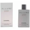 Chanel Allure Homme Sport Dušo želė dušo gelis vyrams, 200 ml