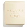Chanel Allure Homme gabalinis muilas 200g