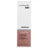 Cumlaude Lab "Rilastil Cumlaude Viderage" kreminis gelis 30ml