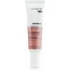 Cumlaude Lab "Rilastil Cumlaude Viderage" kreminis gelis 30ml