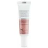 Cumlaude Lab "Rilastil Cumlaude Viderage" kreminis gelis 30ml