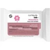 Cumlaude Lab PEDIATRIC intimate wipes 15 units