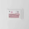 Cumlaude Lab PEDIATRIC intimate wipes 15 units