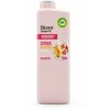 Dicora Gel Urban Fit Vitamin C, 750 ml