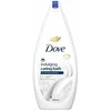 Dove Original Gel Ducha Hidratación Intensa, 720 ml