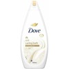 Dove Original Gel Ducha Hidratación Suave, 720 ml