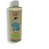 Eau My Bb Eau My Planet dušo želė 300ml