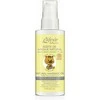 "Phergal Elifexir Baby Care" natūralus masažo aliejus 125ml
