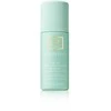 Estce Lauder Estee Lauder Youth Dew Rollon Antiperspirant Dezodorantas rutulinis dezodorantas, 75 ml