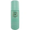 Estce Lauder Estee Lauder Youth Dew Rollon Antiperspirant Dezodorantas rutulinis dezodorantas, 75 ml