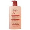 Eucerin pH5 Comforting Shower Oil 1 L
