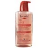 Eucerin Comforting Shower Oil dušo aliejus, 400 ml