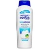 "Instituto Español" dušo želė "Milk And Proteins" 1250ml