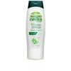 Instituto Español Gotas Frescas Dušo želė 750ml