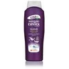 Instituto Español Suave dušo želė 1250ml