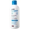 "Isdin Nutratopic PRO-AMP Extra Soft GEL" švelnus dušo gelis 400ml