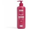 "Isdin Psorisdin" kūno higiena 500ml