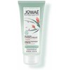 "Jowae" drėkinamasis dušo gelis 200ml