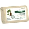 "Klorane Cupuaçu Flower Kreminis" muilas 100g
