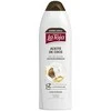 La Toja Aceite Coco Gel Crema Ducha, 600 ml