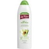La Toja Aguacate Gel Crema Ducha, 600 ml