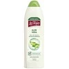 La Toja Aloe Vera Gel Crema Ducha, 600 ml