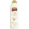 La Toja Leche De Avena Gel De Ducha, 600 ml
