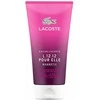 Lacoste Eau de Lacoste L.12.12 Magnetic Cleansing Dušo želė For All Skin Types, 50 ml