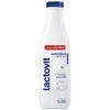 Lactovit Dušo Gelis Originalus 750ml Maistingas
