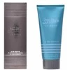 Jean Paul Gaultier Le Male Shower Gel dušo želė vyrams, 200 ml