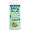 Le Petit Marseillais želė Petit Marseillais Almonds Bio 650ml